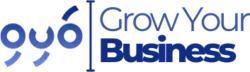 Grow Your Business